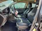 2018 BUICK ENCORE