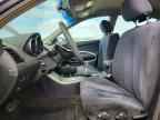 2005 NISSAN ALTIMA