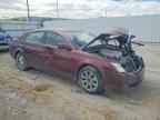2006 TOYOTA Avalon