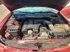 2006 DODGE CHARGER