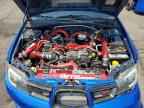 2006 SUBARU IMPREZA