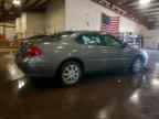 2008 BUICK LACROSSE