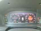2023 HONDA ACCORD