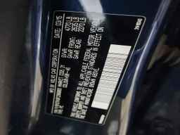 2015 VOLVO S60