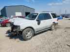 2006 FORD Expedition