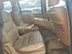 2007 HONDA ODYSSEY