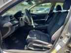 2019 HONDA Insight