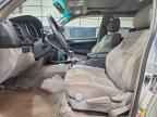 2007 TOYOTA 4Runner