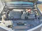 2013 LINCOLN MKS