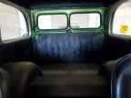 1955 Willy Jeep