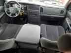2004 DODGE RAM 1500