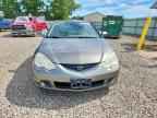 2003 ACURA RSX