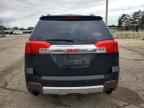 2011 GMC Terrain