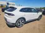 2024 VINFAST Vf8+