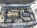 1998 SATURN Sc1
