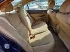 2006 HONDA CIVIC