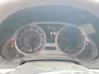2009 LEXUS IS 250