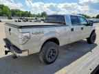 2009 FORD F-150 Lightning