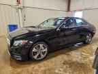 2020 MERCEDES-BENZ E-Class