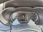 2025 NISSAN VERSA