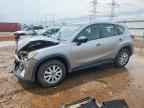 2013 MAZDA CX-5