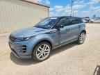 2020 LAND ROVER RANGE ROVER EVOQUE