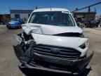 2019 FORD TRANSIT CONNECT
