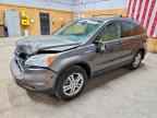 2010 HONDA CR-V