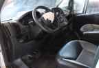 2023 RAM ProMaster 3500