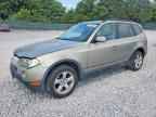 2007 BMW X3
