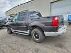 2005 FORD Explorer Sport Trac