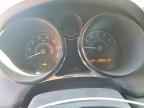 2007 SATURN Sky