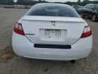 2011 HONDA CIVIC