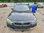 2015 BMW 4 Series