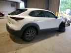 2020 MAZDA CX-30