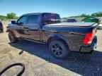 2012 DODGE RAM 1500