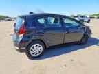 2015 TOYOTA Prius c