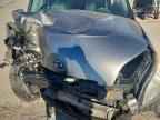 2010 KIA SOUL