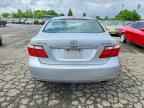 2007 LEXUS LS 460