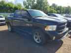 2013 RAM 1500