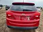 2015 HYUNDAI TUCSON