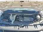 2013 CHEVROLET EXPRESS 2500