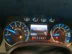 2011 FORD F-150 Lightning