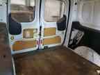 2014 FORD TRANSIT CONNECT