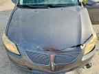 2005 PONTIAC VIBE