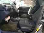 2015 TOYOTA Prius c
