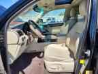 2013 LEXUS GX 460