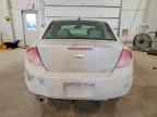 2010 CHEVROLET COBALT