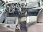 2015 FORD Transit