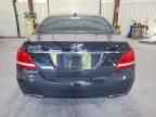 2015 HYUNDAI Equus